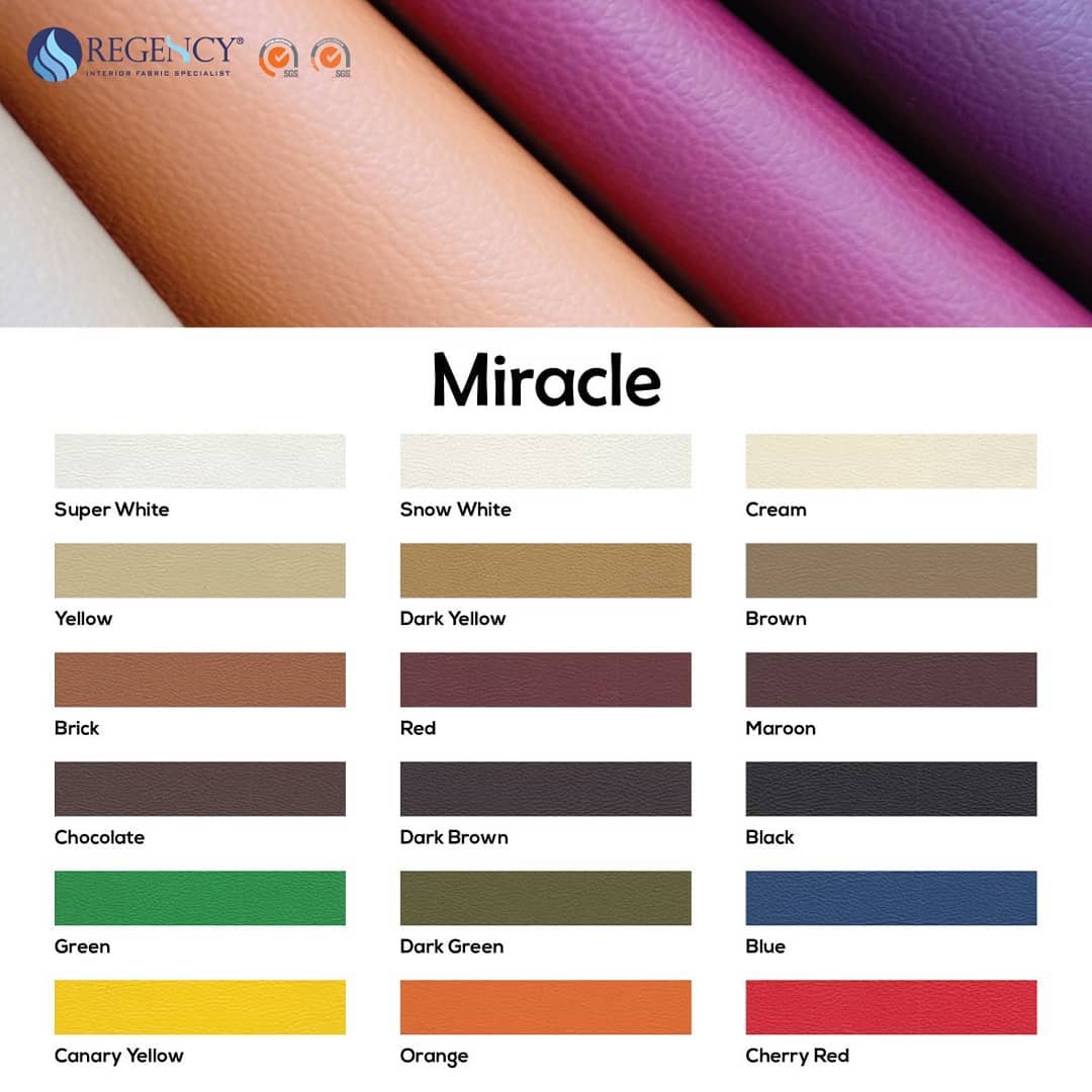 7f61813ff29196a5e814b87d502fdb60