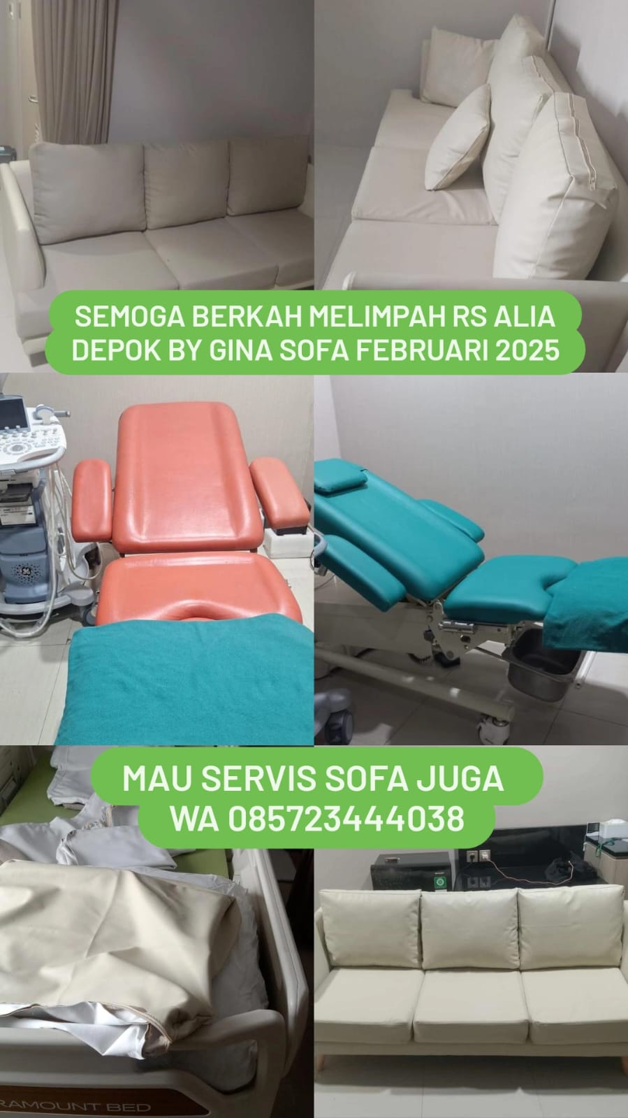 WhatsApp Image 2026-04-24 at 19.15.51
